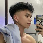 Mark Gallevo - @markgallevo - Instagram