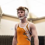 Mark Gallo - @mark.gallo05 - Instagram