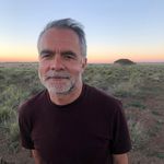 Mark Galloway - @mark__galloway - Instagram