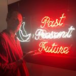 Mark Galloway - @markgalloway - Instagram