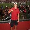 Mark Anthony - @markgallagher.11 - TikTok