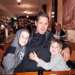 Mark Gallagher - @allan_all_time - Instagram