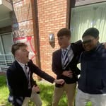 Mark gallagher - @markg_allagher7467 - Instagram