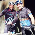 Mark Gallagher - @mark.gallagherr - Instagram