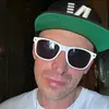 mark gallagher - @mark.gallagher00 - TikTok