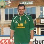 Mark Gallagher - @mgallagher78 - Instagram