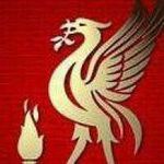 Mark Gallagher - @markgall37 - Instagram