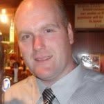 Mark Gallagher - @chunkylover222 - Instagram