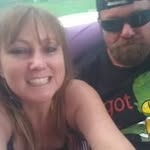 Mark Gallagher - @gallagher9856 - Instagram