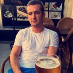 Mark Gallagher - @mgall91 - Instagram