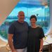 Mark Gallagher - Facebook