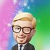 Mark Gallagher - Facebook