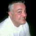 Mark Gallagher - Facebook