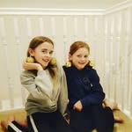 Mark Gallagher - @mark.gallagher.home - Instagram