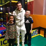 Mark Gallagher - @mark0g123 - Instagram