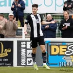 Mark Gallagher - @mark.gallagher_ - Instagram