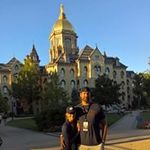 Mark Gallagher - @mwgallagher6616 - Instagram