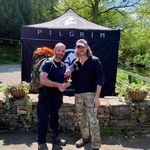 Mark Gallagher - @mark.gallagher82 - Instagram