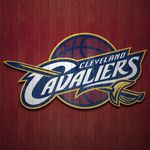 Mark Gallagher - @mark_gallagher32 - Instagram