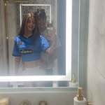 Mark Gallagher - @markgallagher00 - Instagram