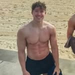 Mark Gallagher - @_mark_gallagher - Instagram