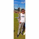Mark Gallagher - @gallagher7308 - Instagram
