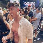 Mark Gallagher - @markgallagherrr - Instagram