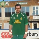 Mark Gallagher - @mgall8 - Instagram