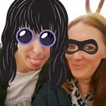 Mark Gallagher - @mark.gallagher88 - Instagram