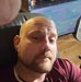 Mark Gallagher - Facebook