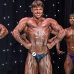 Mark Gallagher - @mgallagher_coaching - Instagram