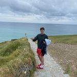 Mark Gallagher - @mark._.gallagher - Instagram