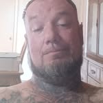 Mark Gallagher - @markgallagher5466 - Instagram