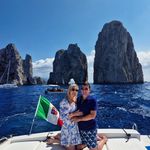 Mark Gallagher - @markgallagher82 - Instagram