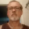 Mark Gallagher - @mark.gallagher10 - TikTok