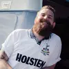 Mark Gallagher - @markjgallagher - TikTok