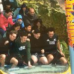MARK GALLAGHER - @mark_gallagher456 - Instagram