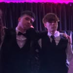 Mark Gallagher - @markgallagher257 - Instagram
