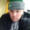 Mark Gallagher - @markymark2414 - TikTok