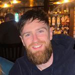 Mark Gallagher - @_markgallagher_ - Instagram