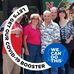 Mark Gallagher - Facebook
