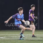 Mark Gallagher - @mgall2408 - Instagram
