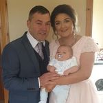 Mark Gallagher - @mark.gallagher.98 - Instagram