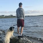 Mark Gallagher - @mark16gallagher - Instagram