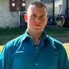 Mark Gallagher - @markgallagher00 - TikTok