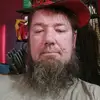 Mark Gallagher - @mark.gallagher16 - TikTok