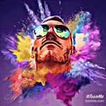 Mark Gallagher-Scott - @mlvc2111 - Instagram