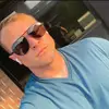 Mark james - @markgallagher2792 - TikTok