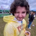 Mark - @mark__gallagher - Instagram