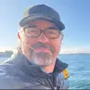 markgallagher199 - @markgallagher199 - TikTok